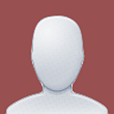 Cooper Vision Product Recall